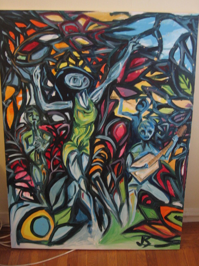 Picture
